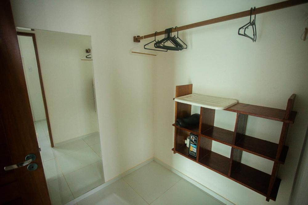 Hotel Chale Com Jacuzzi E Vista Para E Piscina Touros Zewnętrze zdjęcie